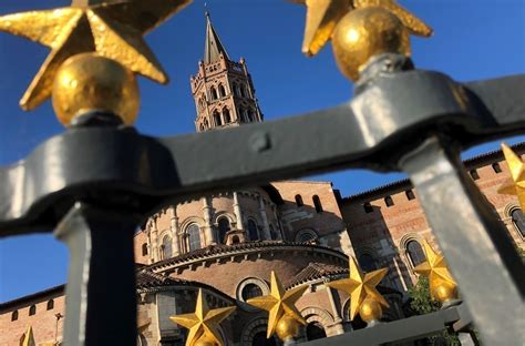 Week end printanier en vue les prévisions météo pour Toulouse et l