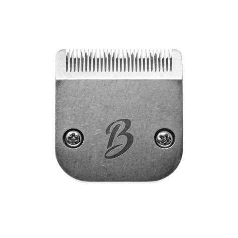 Barbers debate the clipper clipper blade types for fading hair 46