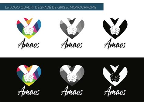 case study amaos liocreativedesign