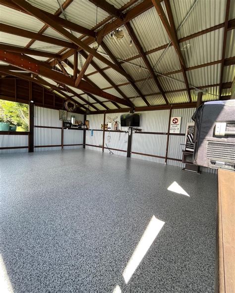👇 MAN SHED SPAM! Check out these transformed sheds. Using 50 Shades