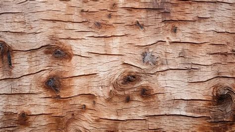 Fondo Cautivante Textura De Corteza De Árbol El Arte De La Naturaleza