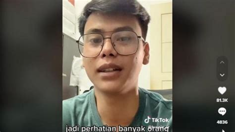 Guru Muda ASN Di Pangandaran Diintimidasi Karena Laporkan Pungli