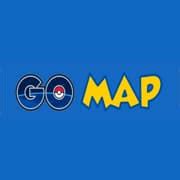 Mejores radares Pokémon Go 2023 Fiables y que funcionan