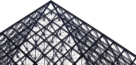 Diagrid Structures – Satec