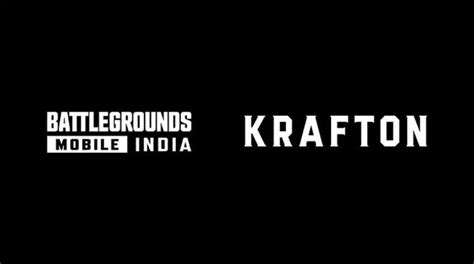 Kraftons Bgmi Introduces 4 Major Tournaments In India Details Here