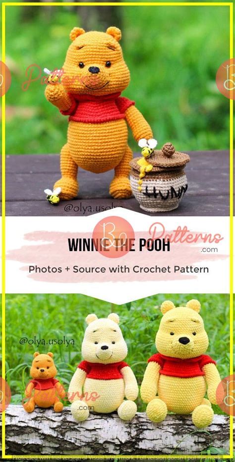 Beginner friendly amigurumi crochet ideas – Artofit