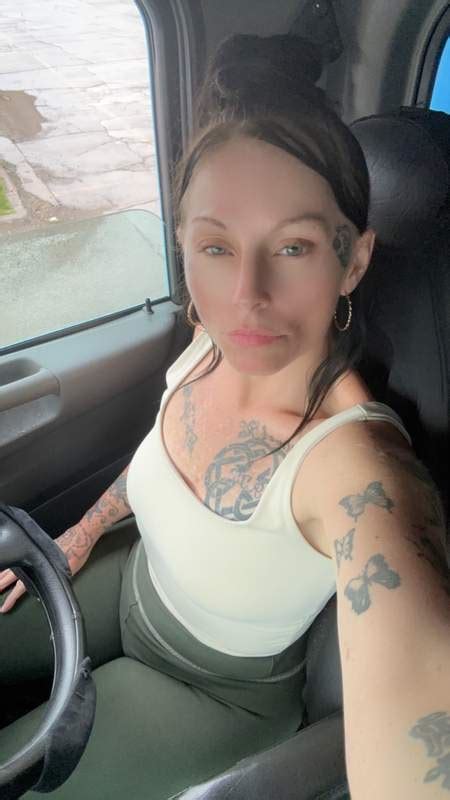 ️💋 🥰 Mzdiamond Sexy Hot Mom ️ Skip The Games