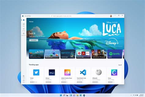 Mengenal Windows 11 Spesifikasi Minimum Fitur Baru Dan Cara Install