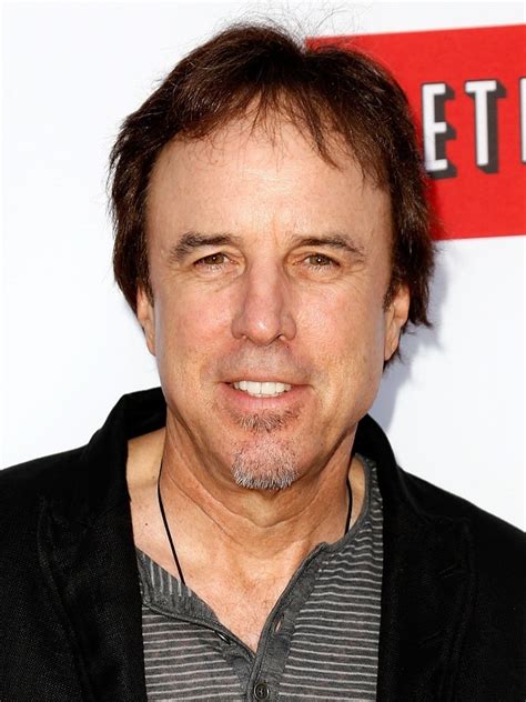 Kevin Nealon Picture 5 Netflixs Los Angeles Premiere Of Season 4 Of