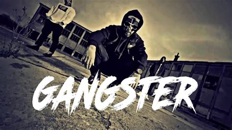 Gangster Rap Mix Best Rap Hip Hop Music Youtube Music