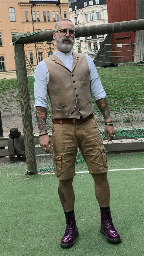 Pin By Hector Garcia Pe A On Yo Old Man Fashion Mens Casual Outfits