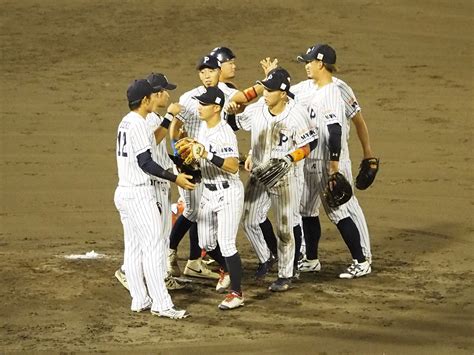 福岡北九州フェニックス 最終戦はホークス三軍に快勝 39勝35敗でシーズンを終える （2022年9月22日） 福岡北九州フェニックス