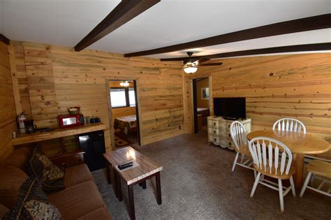 Meeker Mountain Room Estes Park Co Lodges Estes Lake Lodge