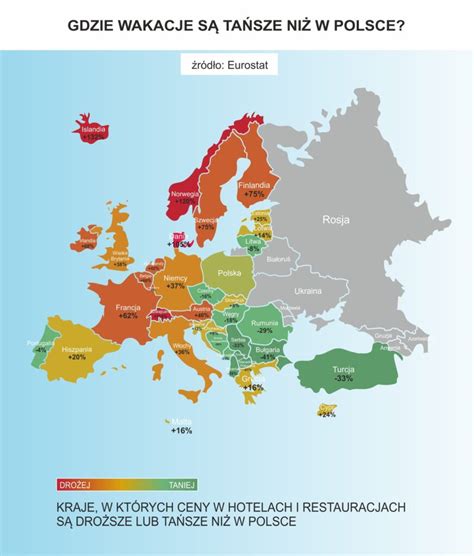 Gdzie Jest Taniej Niemcy Czy Austria Swyft