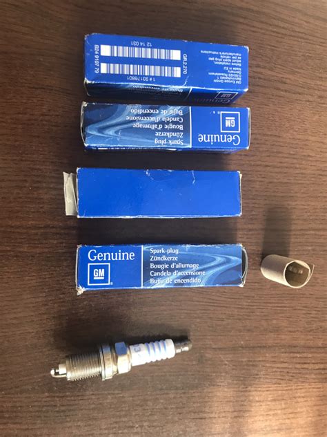 свечи GM34 93176801 для Opel Astra H на Opel Astra H. | 1 500 ₽ в ...