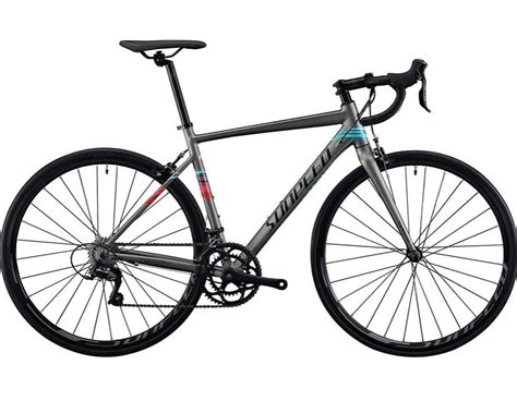 Racing Bicycle - Road Bike Latest Price, Manufacturers & Suppliers