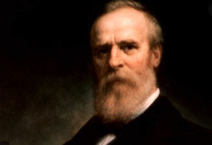 October 4 2022 Is The Bicentennial Birthday Of President Rutherford B