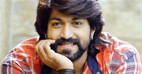 Celebrity profiles: Yash Family Photos,Yash Childhood Photos,Yash ...