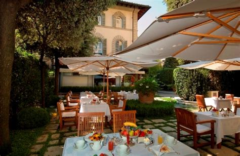 Hotel Regency | Florence Hotels | Italy | Small & Elegant Hotels ...