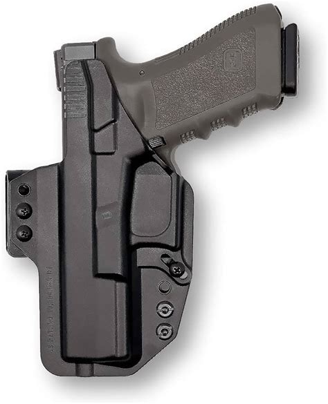 Glock Apl Iwb Holster Cheap Sale Cpshouston Net