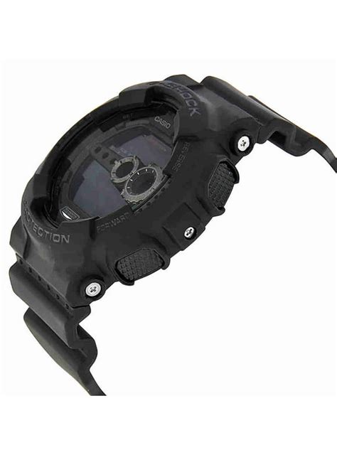 Casio G Shock Black Friday Watches Deals 2024