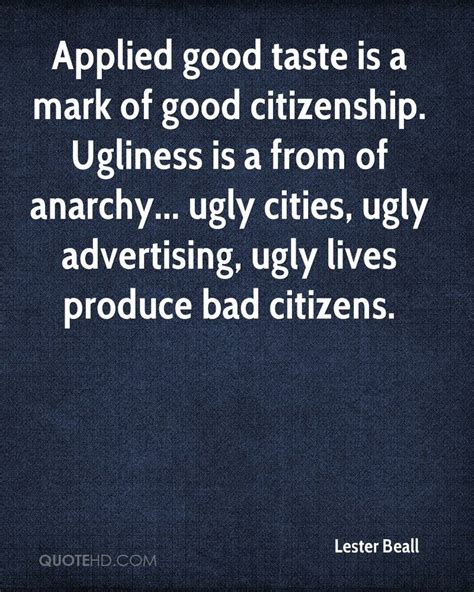 Quotes Being A Good Citizen. QuotesGram