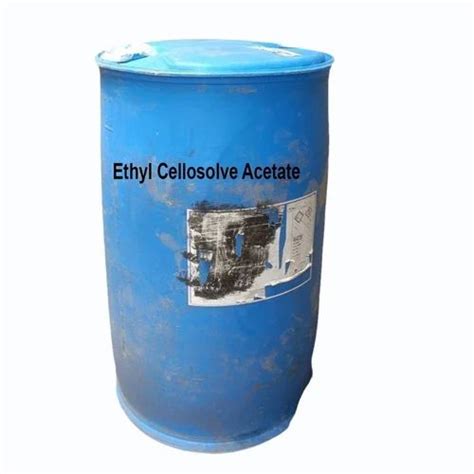 Distilled Ethyl Acetate At Rs Litre Ethyl Ethanoate In Kanpur Id