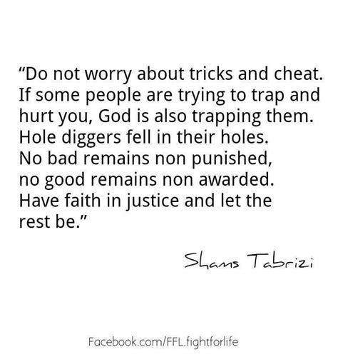 Justice Quotes Inspirational. QuotesGram