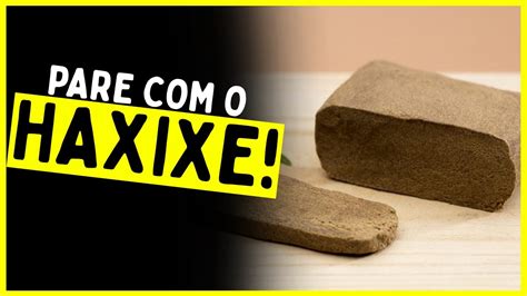 05 Dicas Para PARAR De FUMAR HAXIXE YouTube