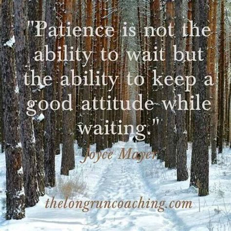 Bible Quotes On Patience. QuotesGram