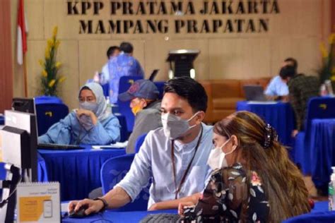 Jurusan IPS Bisa Jadi Apa Ini 10 Pilihan Jurusan Kuliah Dan Prospek