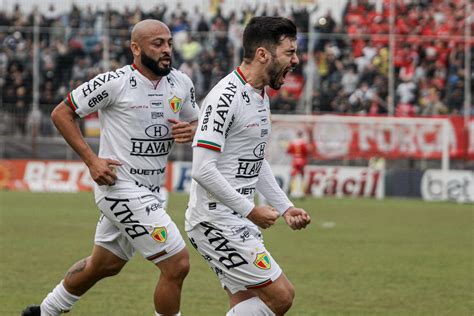 Brusque x Vasco da Gama Campeonato Brasileiro Série B Flickr