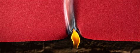 flame  extinguished  flame resistant sunbrella exceed awning fabric