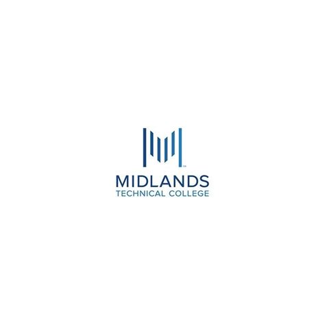 Midlands Technical College | Paradigm Education