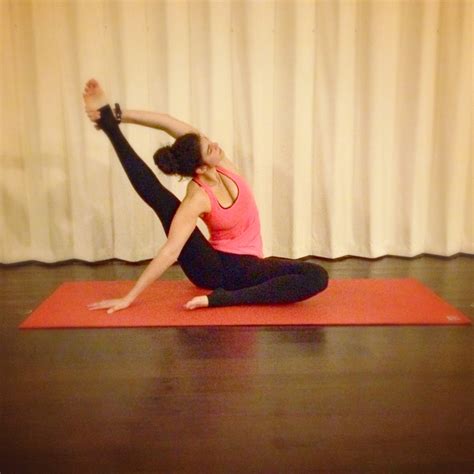 Aggregate 131+ yoga poses for yoga challenge best - vova.edu.vn