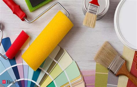 Jsw Paints Says Reviewing Cci Order In Complaint Against Asian Paints