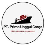 Lowongan Dan Karier Prima Unggul Cargo Indonesia Ulasan