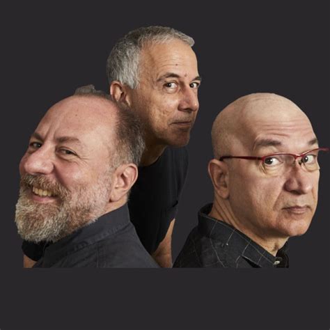 Assistir Shows Dos Paralamas Do Sucesso Locais E Ingressos Agenda