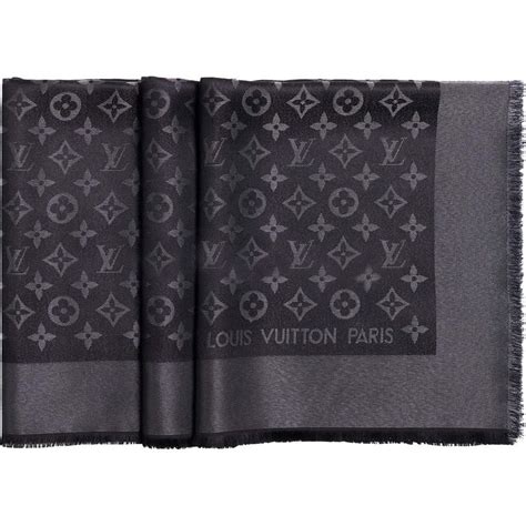 Replica Louis Vuitton Hair Scarf | Paul Smith