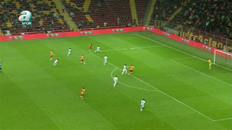 golvarmi on Twitter Galatasaray ın penaltı beklediği pozisyon