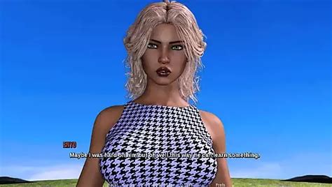 Myth Academia Demigods And Goblins Ep13 Porn Ba XHamster