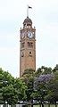 Category:Central railway station, Sydney (clock tower) - Wikimedia Commons