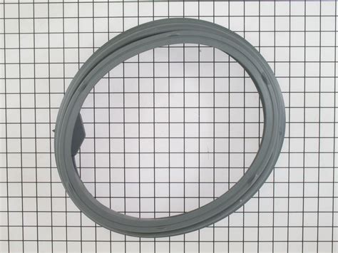 4986ER1005A LG Washer Door Boot Seal Gasket LG Canada Parts