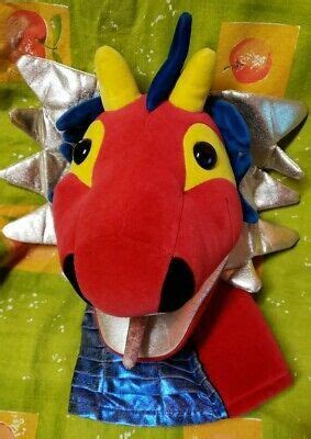 Zylon Dragon by Manhattan toy | Baby einstein toys, Manhattan toy, Einstein toys