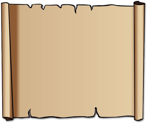 Treasure Map Border ClipArt Best