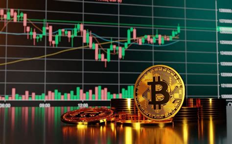 Cosa Sono Le Criptovalute E Come Funzionano