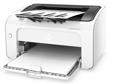 Como Conectar Ala Roja Una Impresora Hp Laserjet P1102w Por Wifi