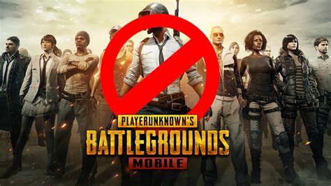 Pubg Mobile Banned In India Alongside China Linked Apps Dexerto