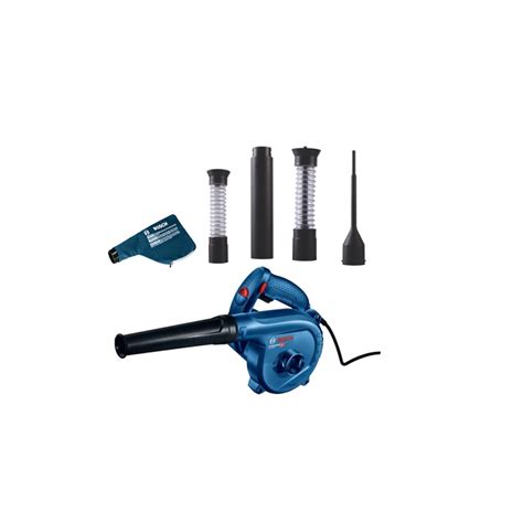 Buy Buy BOSCH GBL 82 270 Professional Blower Online Singapore Ban