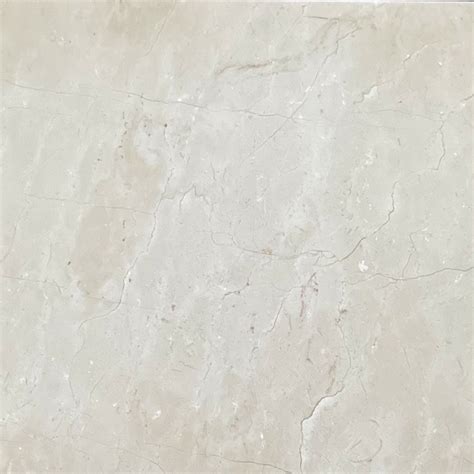 Crema Marfil Marble Tile 24x 24x 58